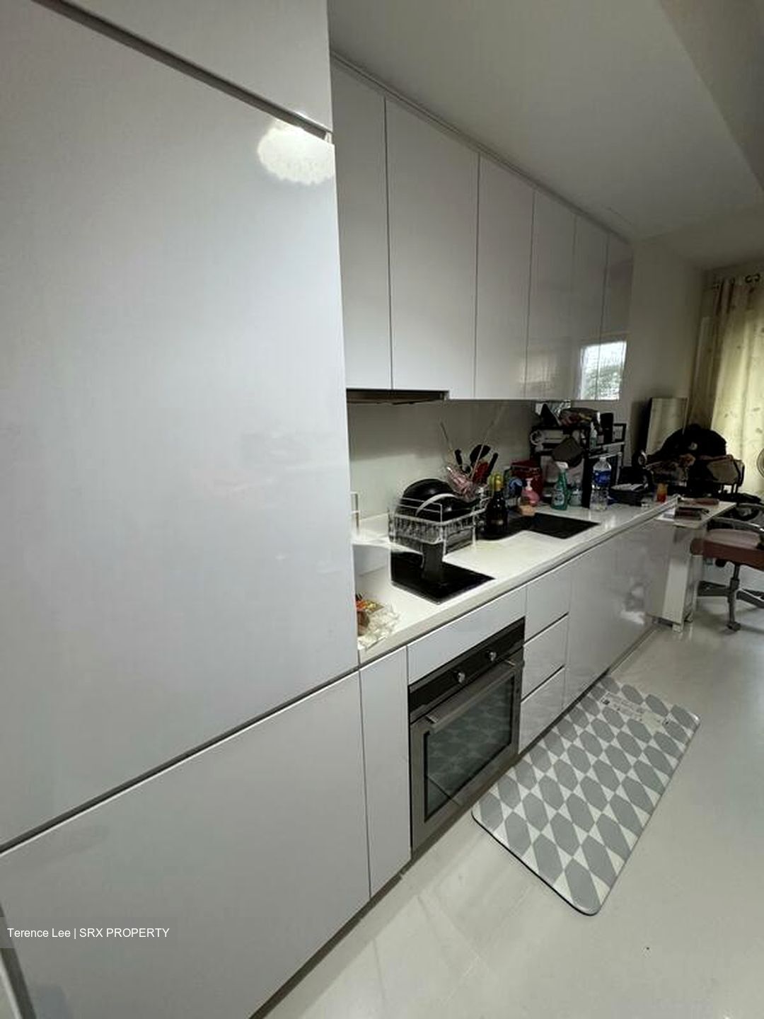 Riverbay (D12), Apartment #540085091